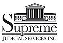 Supreme Judicial Services, Inc. 